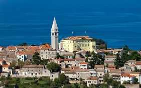 Apartament Oliva